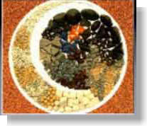 enamelling